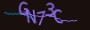 validcode