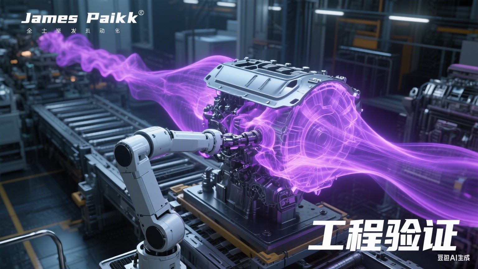 压力与温度敏感涂料的神秘面纱，揭秘其世界背后的秘密